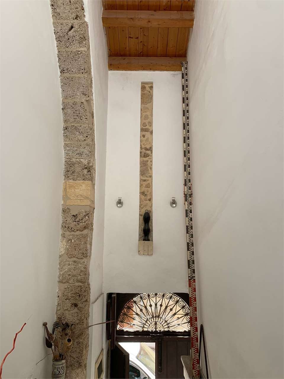 Apartment in Center, Noto, Sicily 5 - 15313478