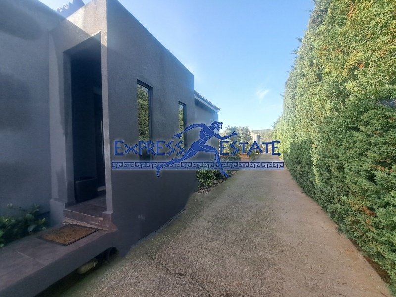 Villa in Marathonas, Attica, Greece 5 - 15314235