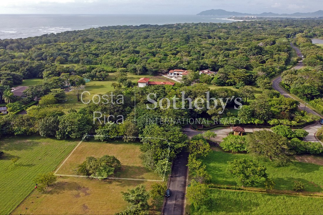 Land in Santa Cruz, Guanacaste Province, Costa Rica 4 - 11972758