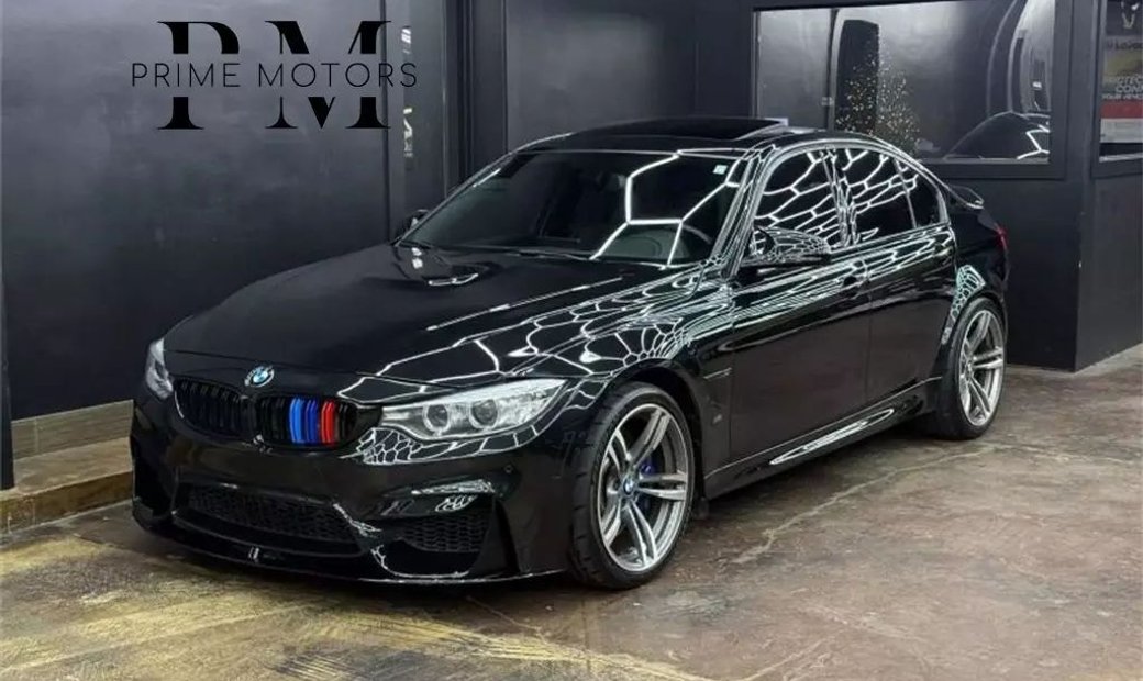 Stunning Bmw M3 For Sale Portland Oregon Images
