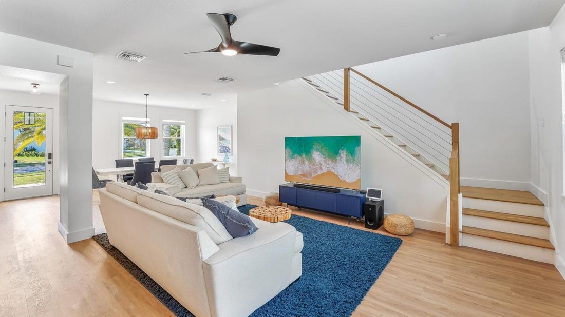 House in Orlando, Florida, United States 5 - 15316925