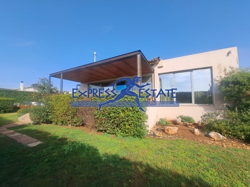 Villa in Marathonas, Attica, Greece 2 - 15314235