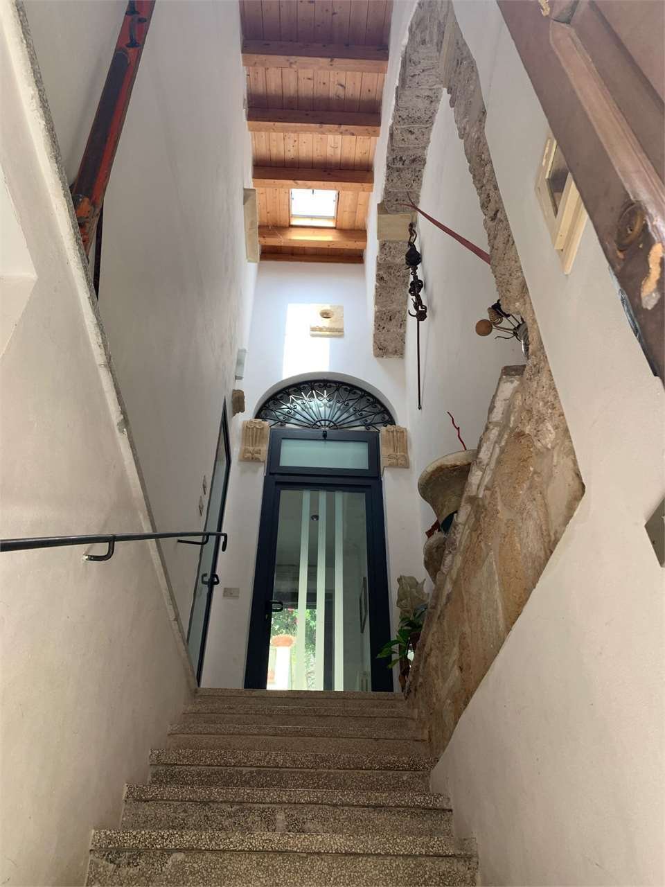 Apartment in Center, Noto, Sicily 3 - 15313478