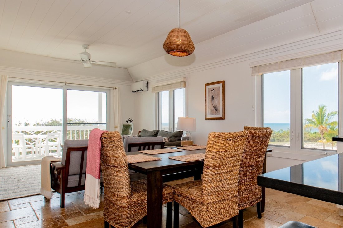 appartement à James Pt, North Eleuthera, Bahamas 4 - 15311695