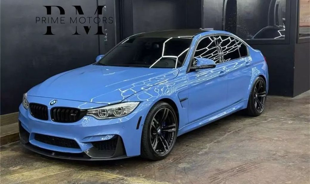 Stunning Bmw M3 For Sale Portland Oregon Images