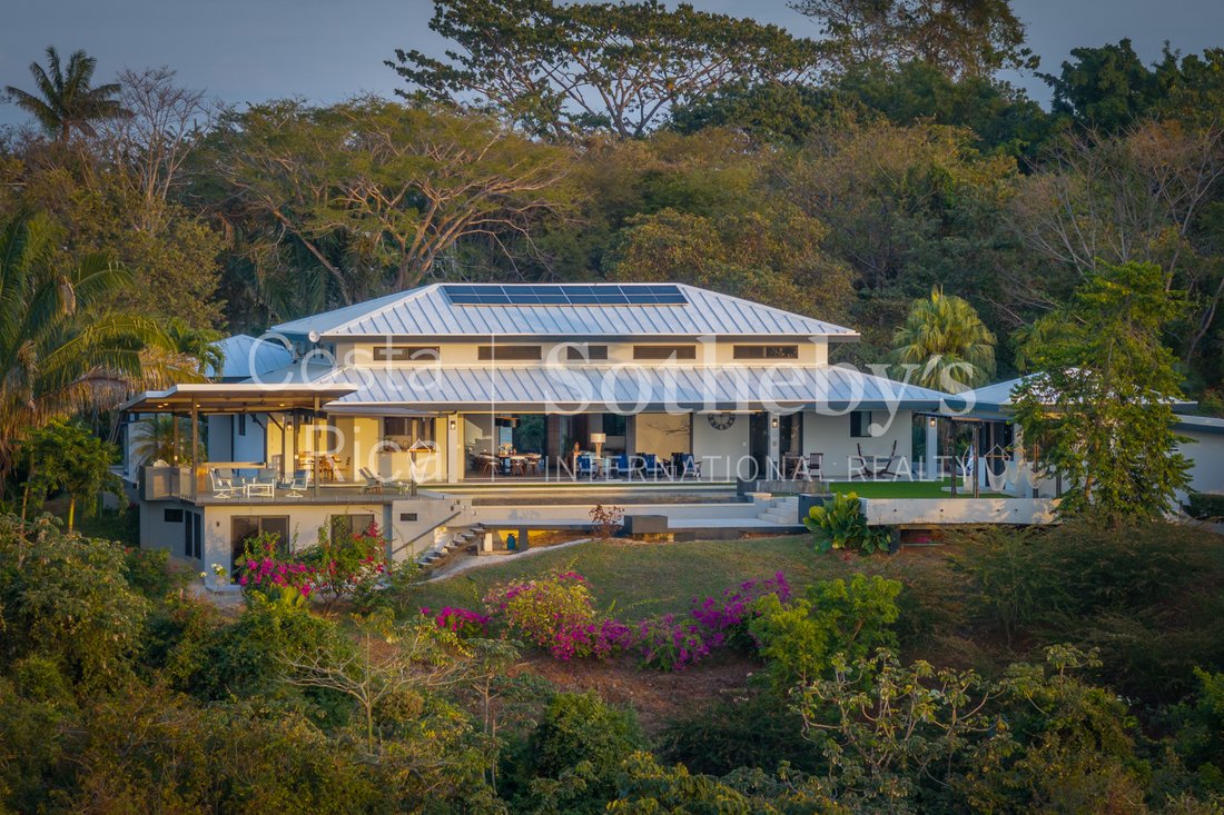 House in Nosara, Guanacaste Province, Costa Rica 4 - 15311678