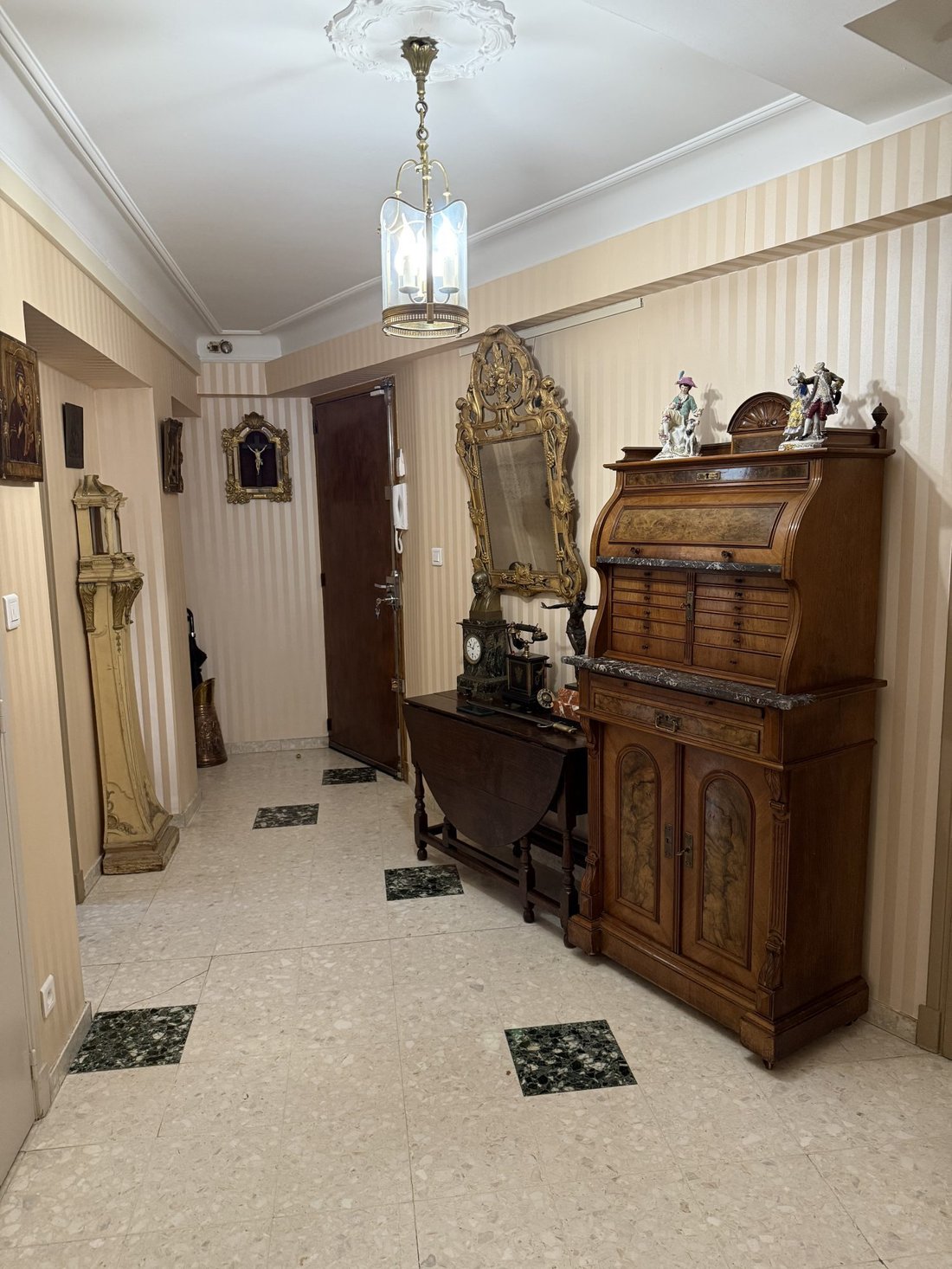 Apartment in Capitole, Toulouse, France 4 - 15319177
