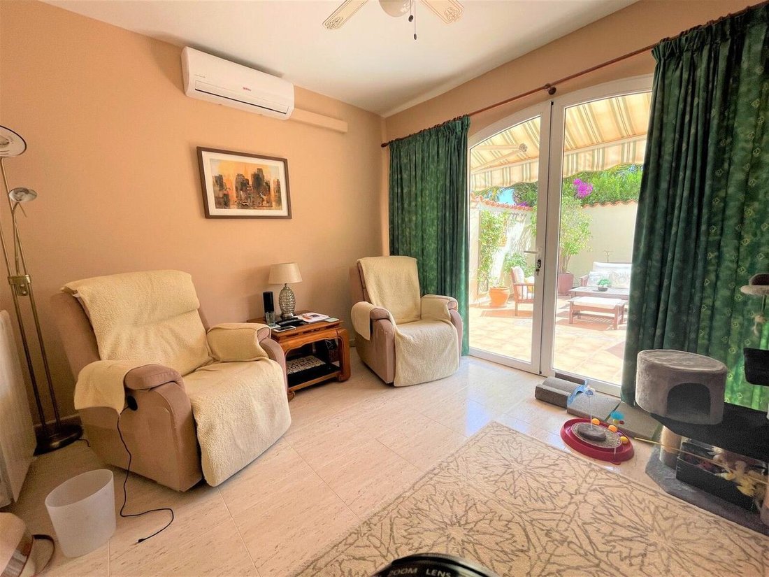 Villa a Calp, Comunità Valenzana, Spagna 5 - 13035160