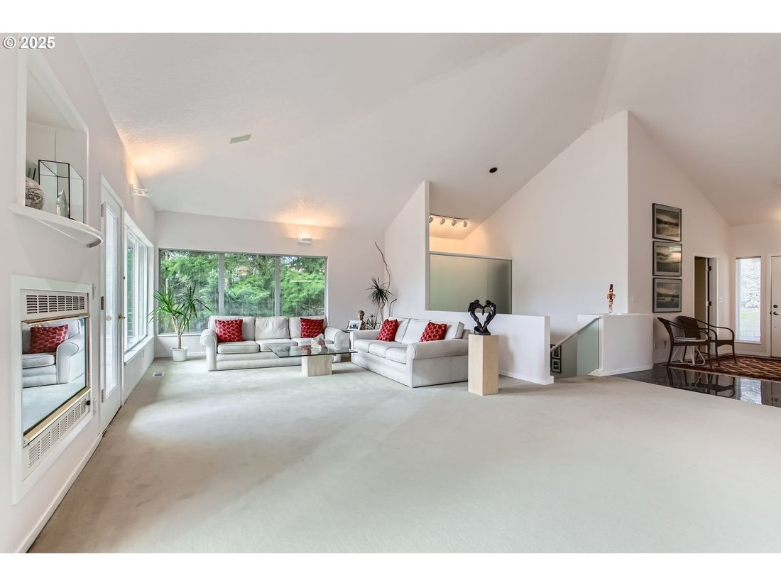 House in Portland, Oregon, United States 5 - 15311960