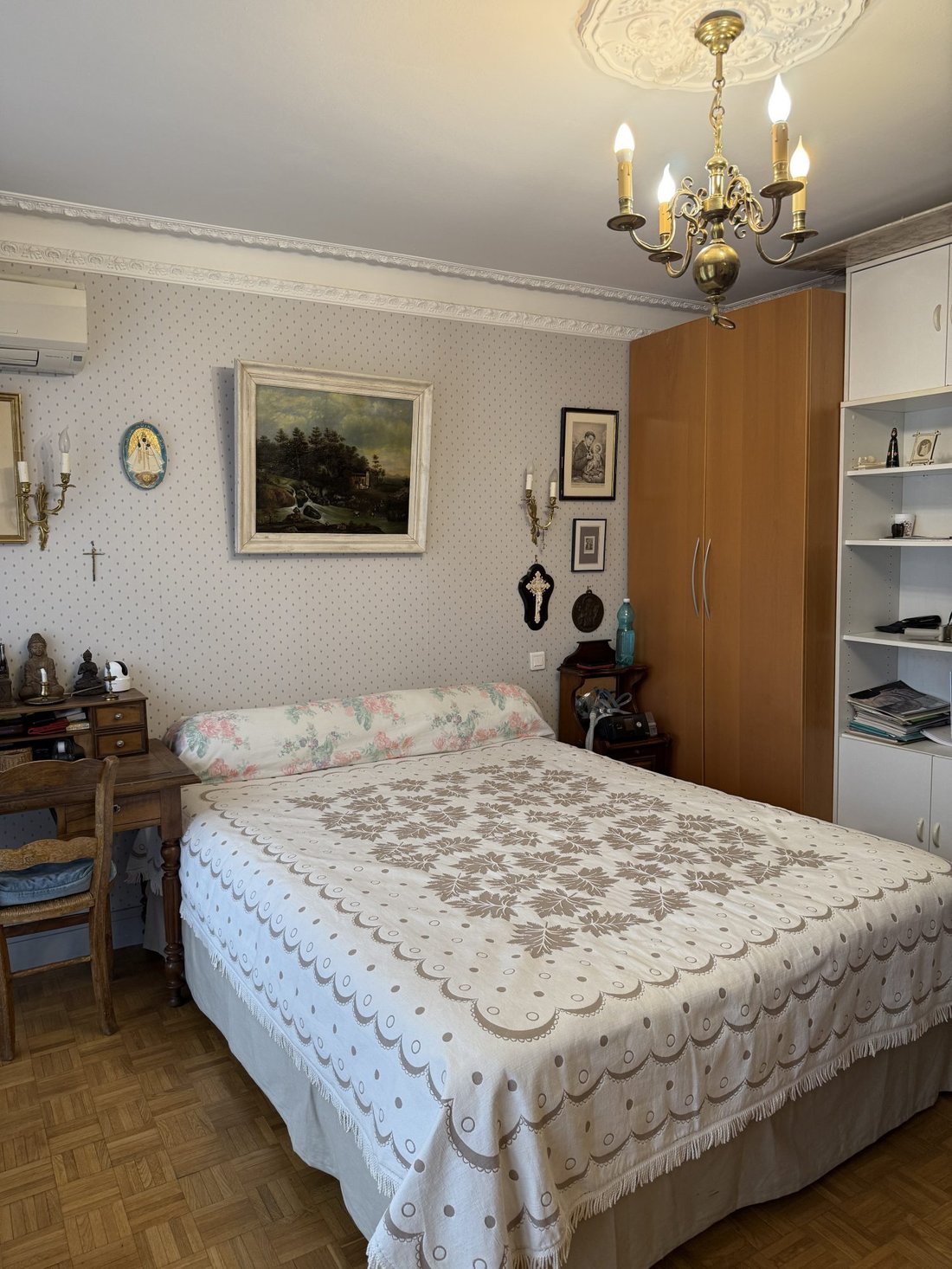 Apartment in Capitole, Toulouse, France 5 - 15319177