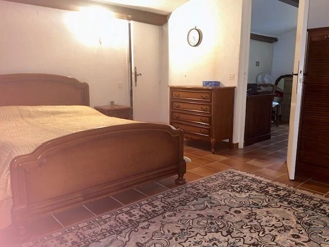 House in Antibes, Provence-Alpes-Côte d'Azur, France 1 - 15308328