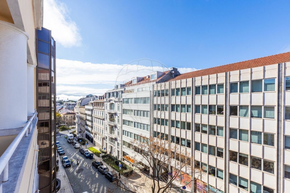 Apartment in Santo Antonio, Lisbon, Portugal 3 - 15309371