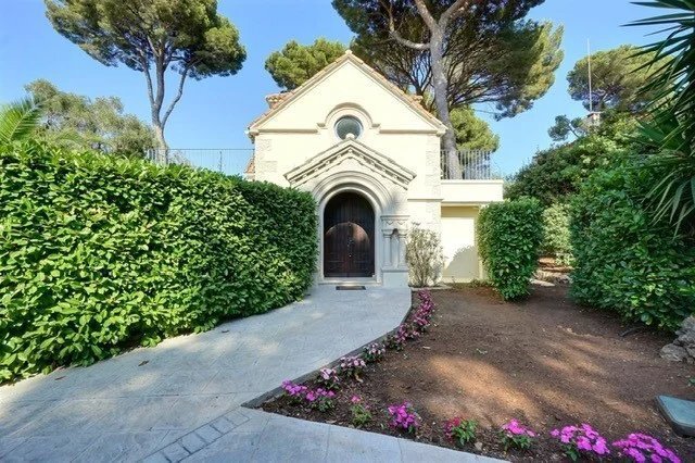 House in Antibes, Provence-Alpes-Côte d'Azur, France 5 - 15308318