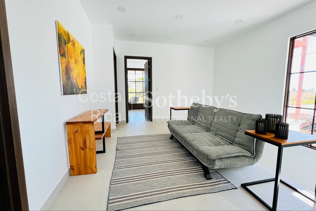 Condo in Santa Cruz, Guanacaste Province, Costa Rica 2 - 11972788