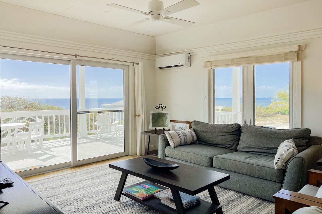 appartement à James Pt, North Eleuthera, Bahamas 2 - 15311695