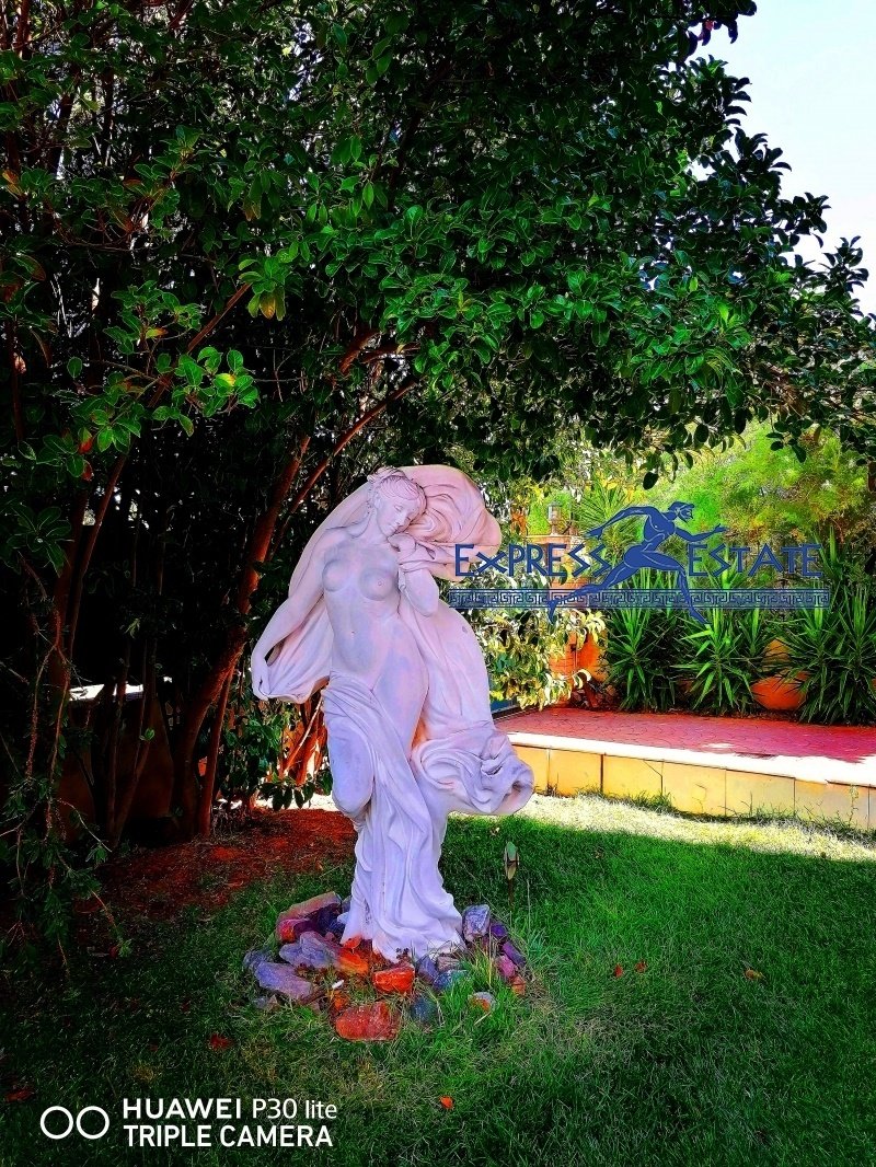 Villa in Marathonas, Attica, Greece 3 - 15314221