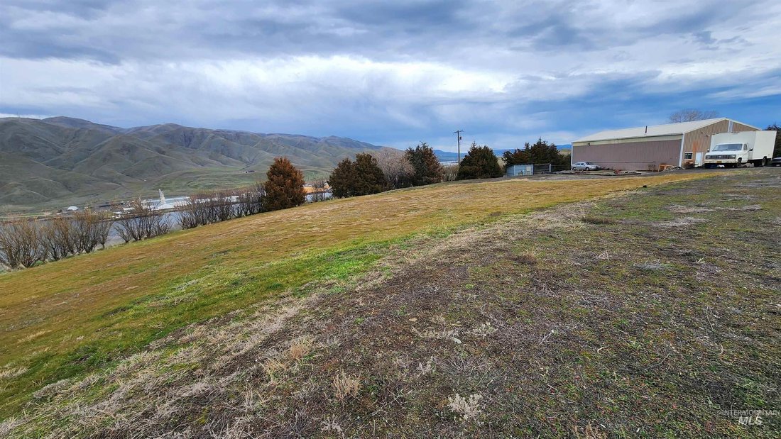 Clarkston, Washington, United States 5 - 15317672