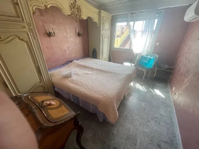Apartment in Gabelle-Courcettes-Les Clos, Vallauris, France 3 - 15308298
