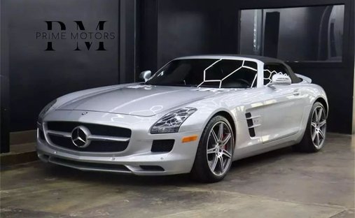 2012 Mercedes-Benz CLA for sale | JamesEdition