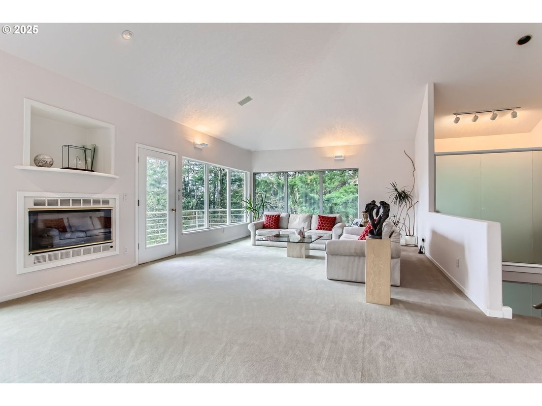 House in Portland, Oregon, United States 4 - 15311960