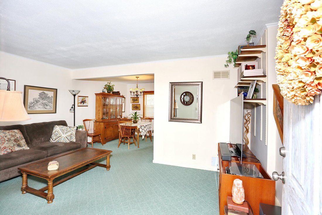 House in Paramus, New Jersey, United States 5 - 15313079