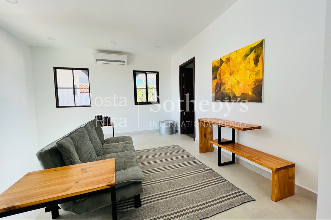 Condo in Santa Cruz, Guanacaste Province, Costa Rica 3 - 11972788