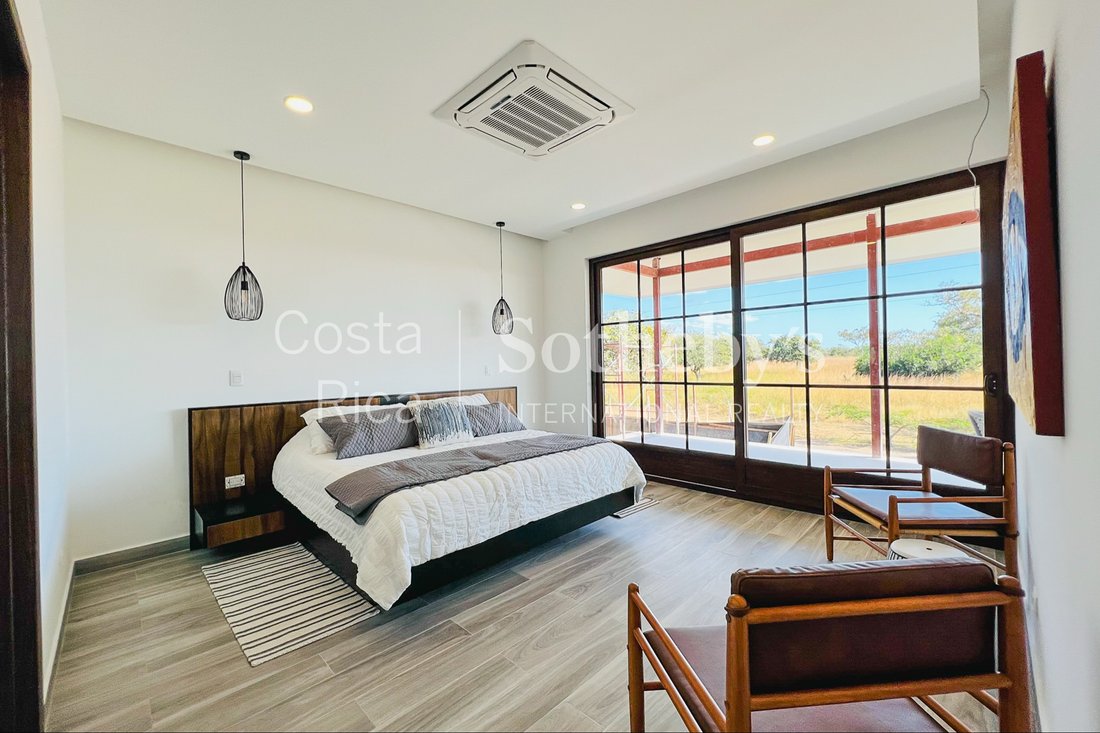 Condo in Santa Cruz, Guanacaste Province, Costa Rica 5 - 11972788