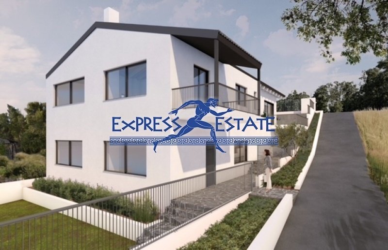 House in Rafina, Attica, Greece 3 - 15314255