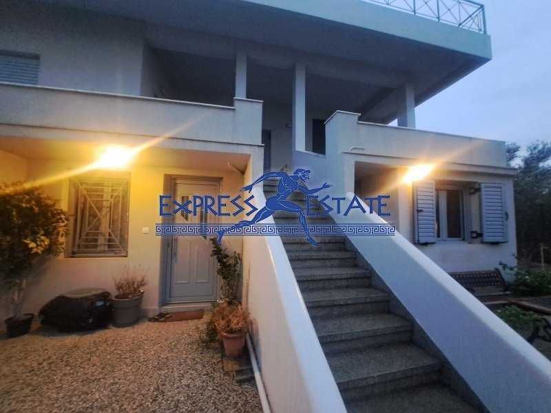 House in Rafina, Attica, Greece 5 - 15314287