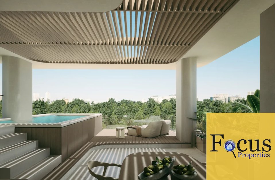 Apartment in Glyfada, Attica, Greece 1 - 15318391