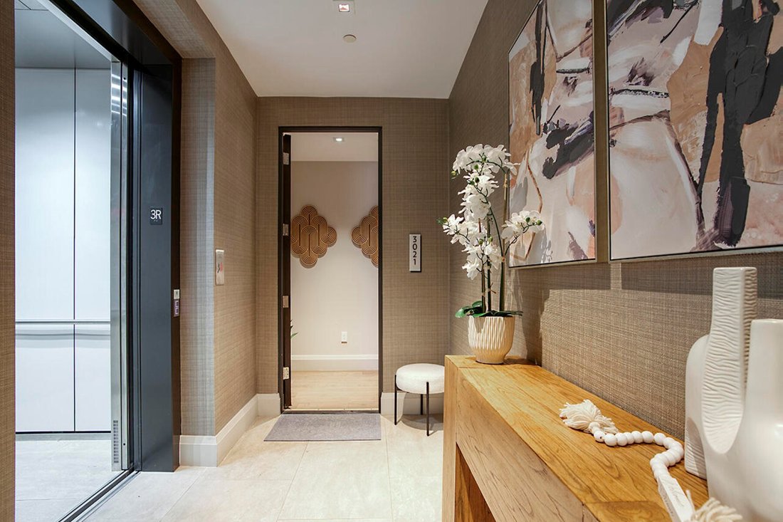 Apartment in Scottsdale, Arizona, United States 4 - 15319129