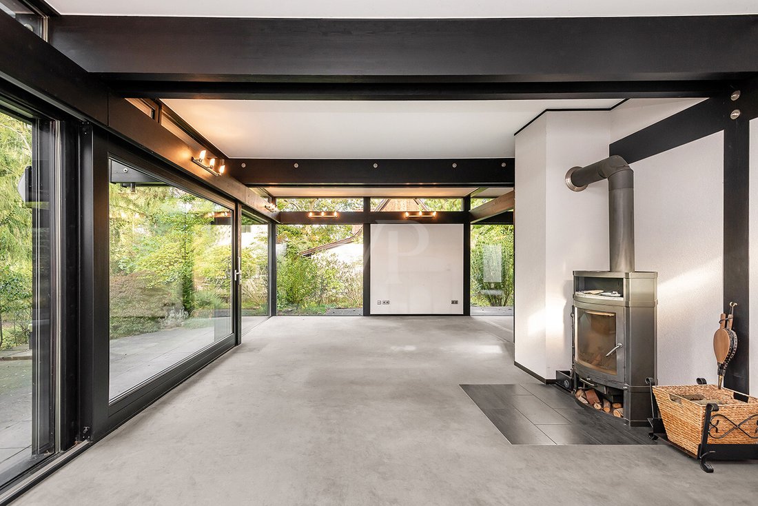 House in Berlin, Berlin, Germany 5 - 14824963
