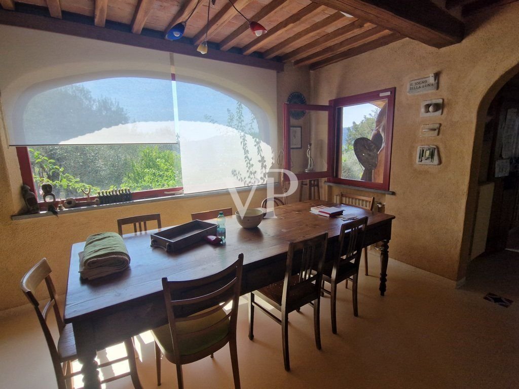 House in Camaiore, Tuscany, Italy 4 - 15308245