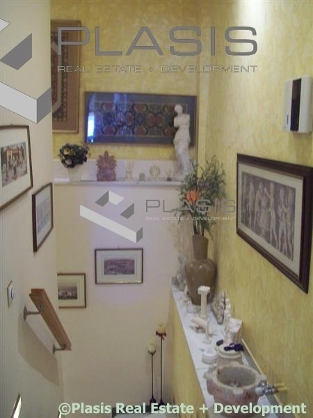 Casa a Il Pireo, Attica, Grecia 5 - 15310554