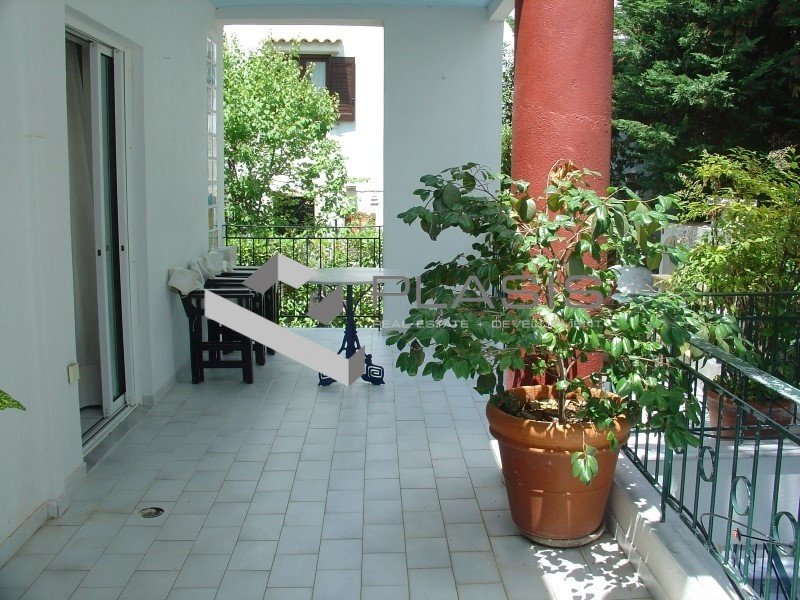 Casa a Nea Pentelis, Attica, Grecia 5 - 15310567