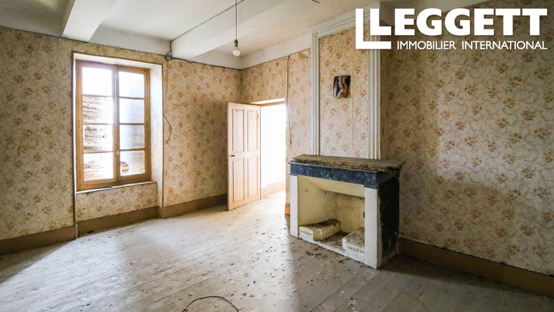 House in Centre Ville, Laudun-l'Ardoise, France 5 - 15313496