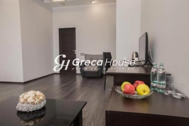 1st District of Athens, Athens, Greece 1 - 15312274