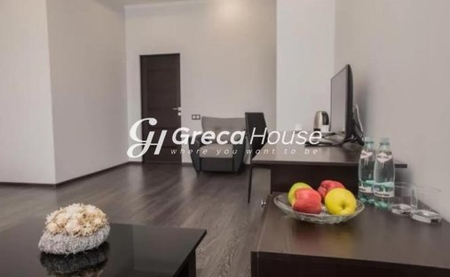 1st District of Athens, Athens, Grecia 1