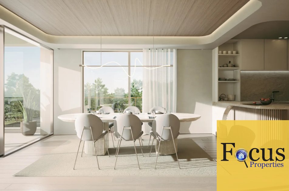 Apartment in Glyfada, Attica, Greece 3 - 15318390