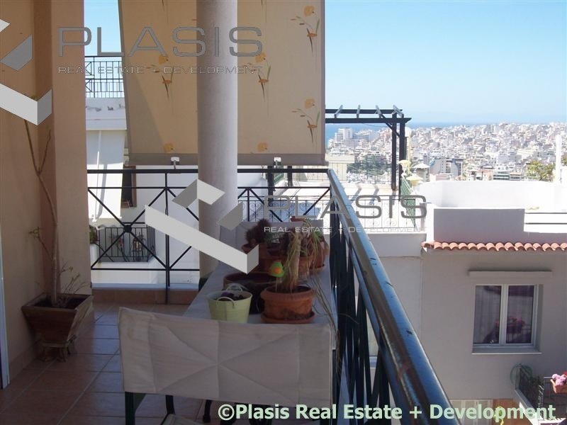 Casa a Il Pireo, Attica, Grecia 4 - 15310554