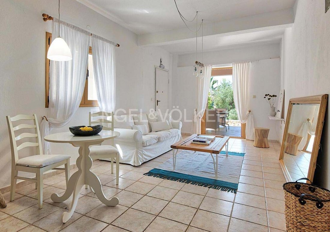 Altro a Sane, Decentralized Administration of Macedonia and Thrace, Grecia 4 - 15133092