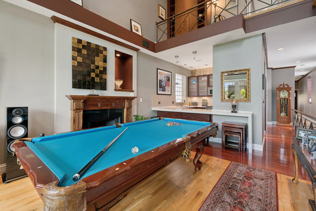 Condo in Chicago, Illinois, United States 5 - 15314593