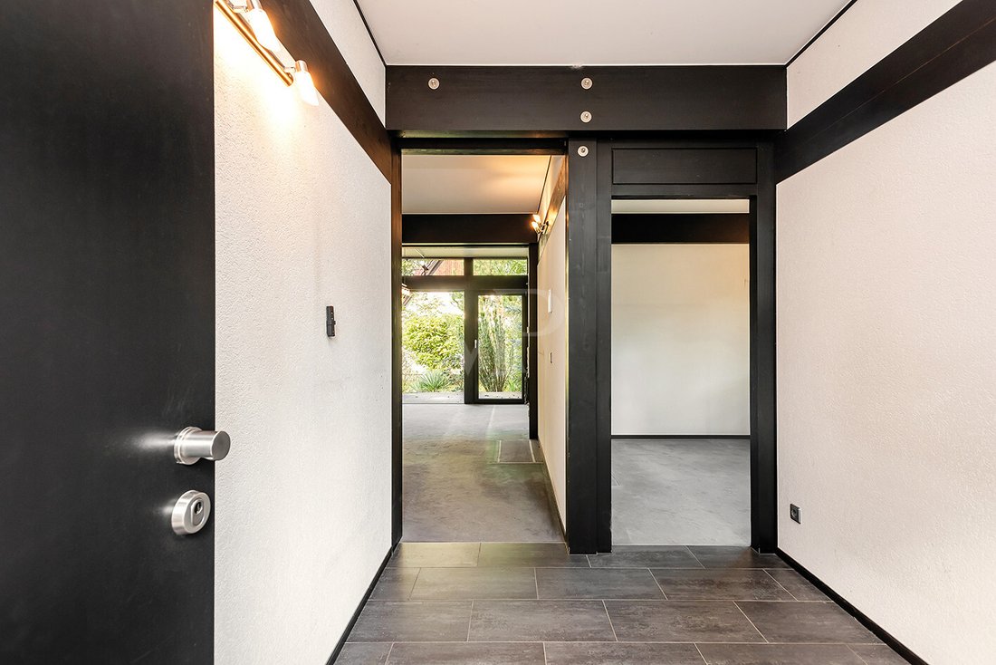 House in Berlin, Berlin, Germany 3 - 14824963
