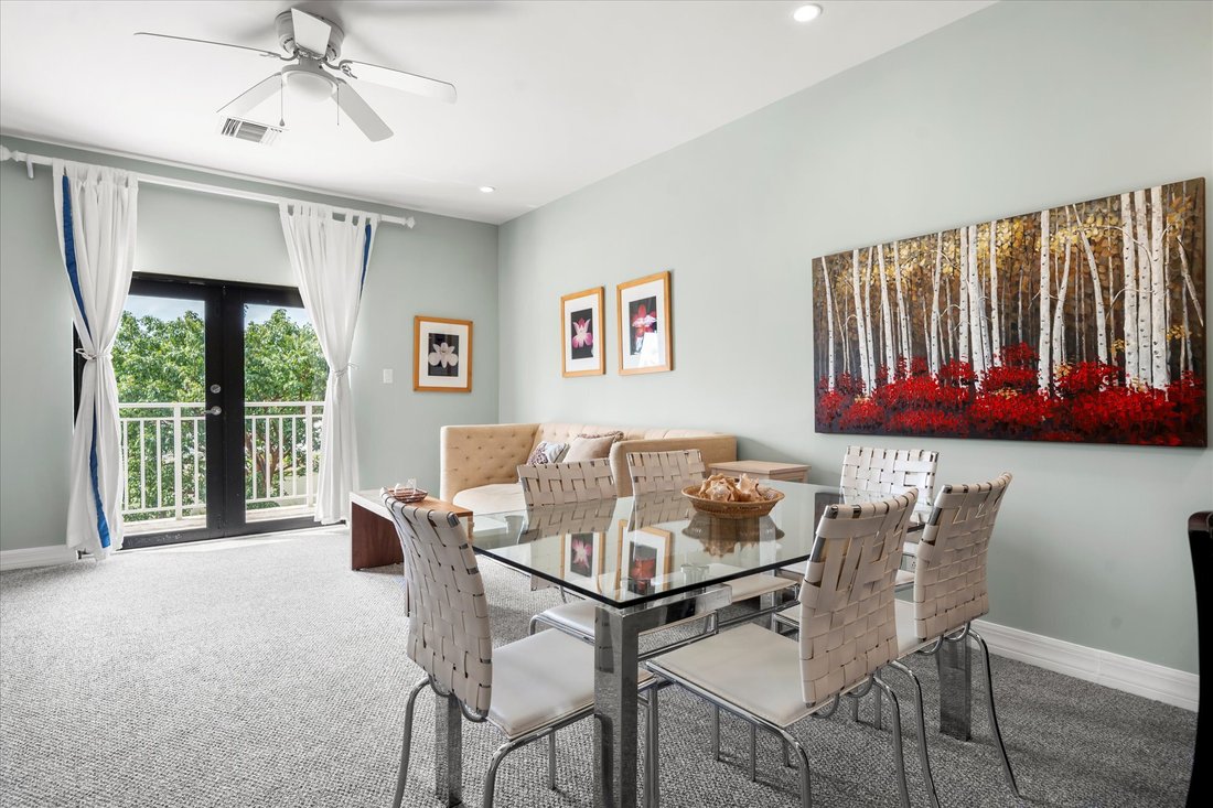 Apartment in Nassau, New Providence, The Bahamas 5 - 15311692