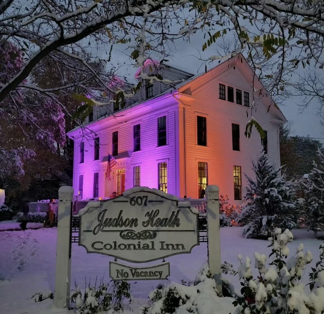Haus in Saugatuck, Michigan, Vereinigte Staaten 5 - 15313071