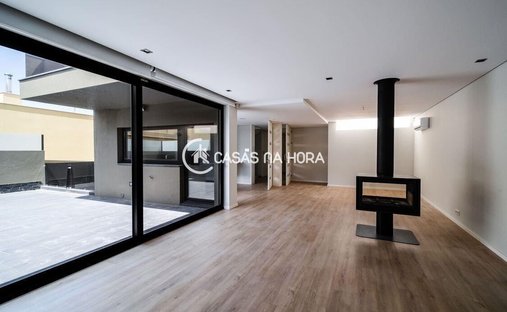 Villa en Madalena, Distrito de Oporto, Portugal 1