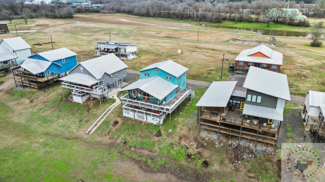 House in Glenwood, Arkansas, United States 4 - 15316974
