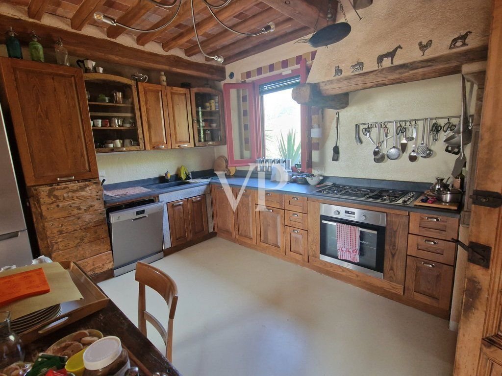 House in Camaiore, Tuscany, Italy 3 - 15308245
