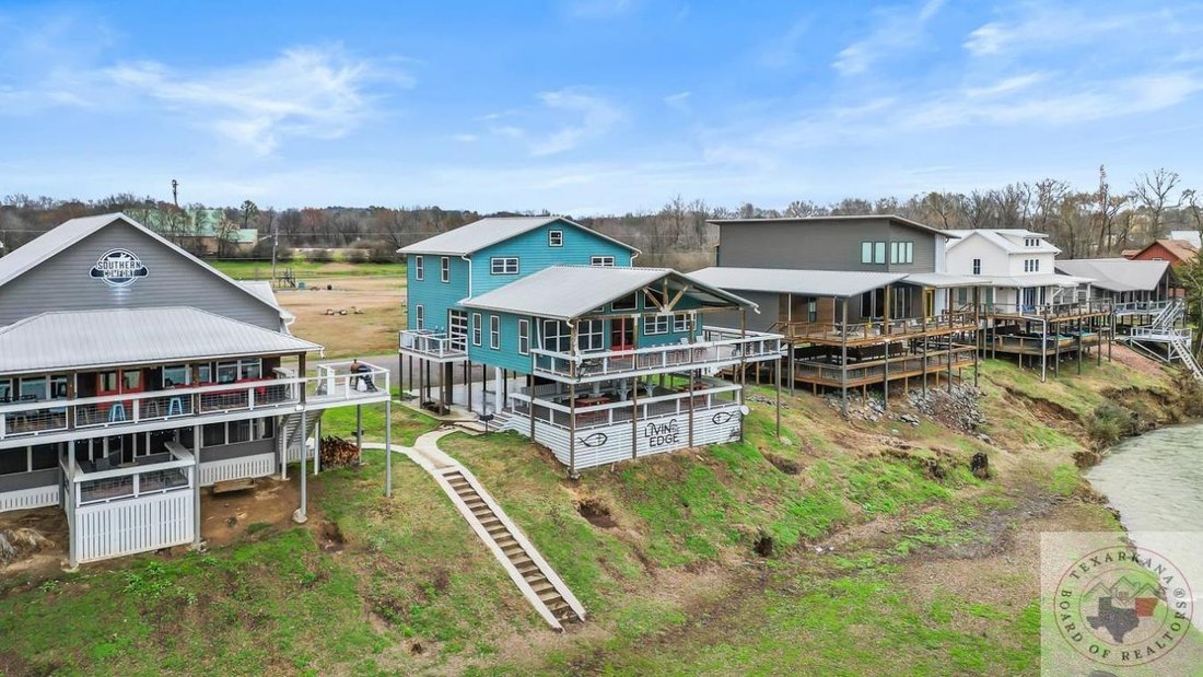 House in Glenwood, Arkansas, United States 1 - 15316974