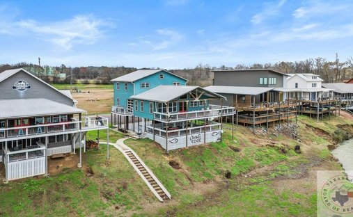 Casa a Glenwood, Arkansas, Stati Uniti 1